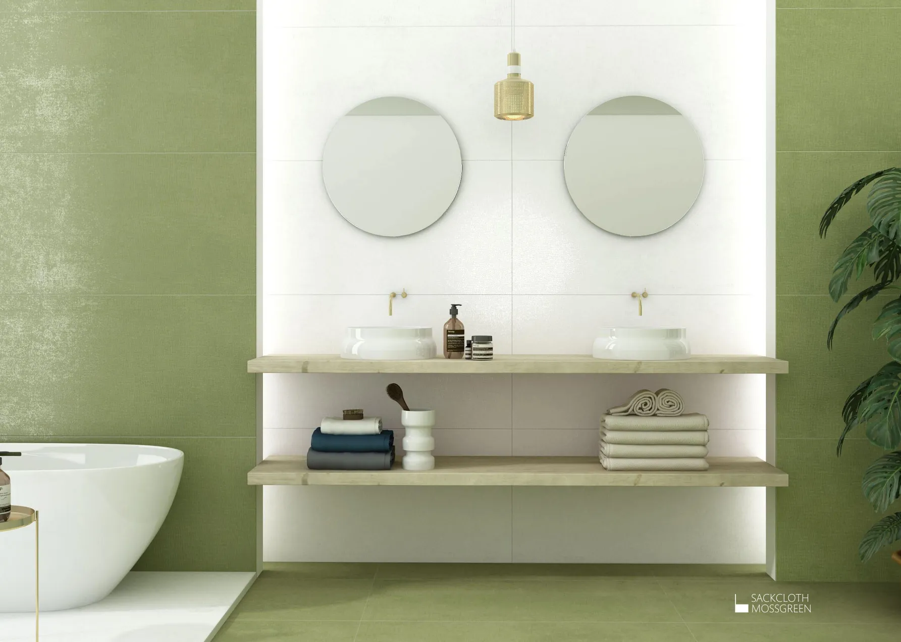 Granul option 36 image 3 from the catalog