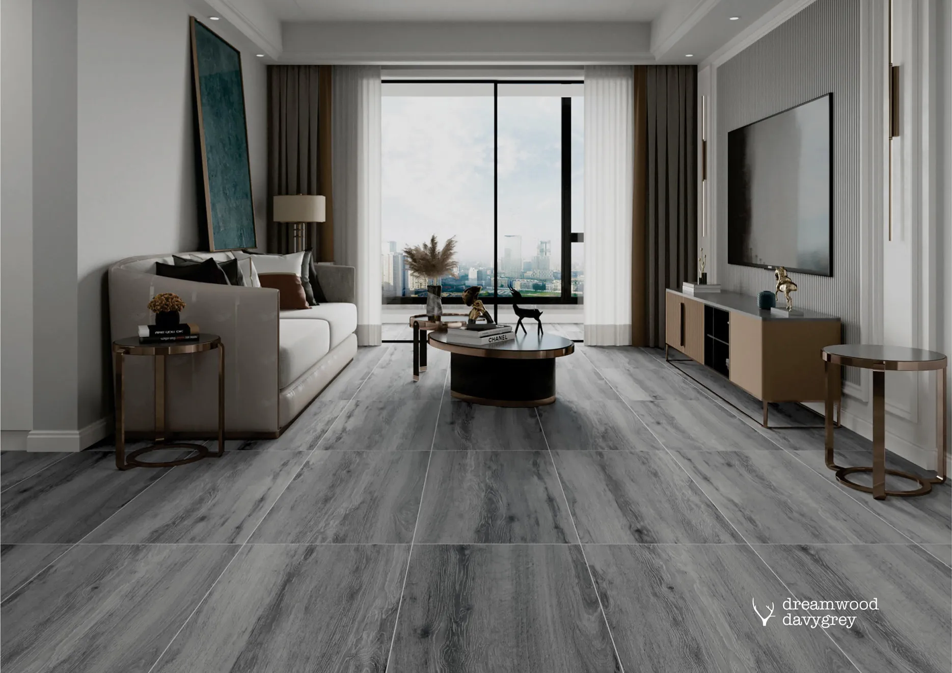 Wood option 11 image 3 from the catalog